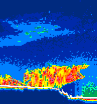 /calipso-imagery/data/BROWSE/production/V5-00/2010-06-22/2010-06-22_15-03-01_V5.00_4_thmb.png image missing