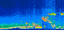 /calipso-imagery/data/BROWSE/production/V5-00/2010-06-22/2010-06-22_15-49-36_V5.00_1_thmb.png image missing