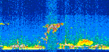 /calipso-imagery/data/BROWSE/production/V5-00/2010-06-22/2010-06-22_15-49-36_V5.00_2_thmb.png image missing