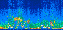 /calipso-imagery/data/BROWSE/production/V5-00/2010-06-22/2010-06-22_15-49-36_V5.00_3_thmb.png image missing