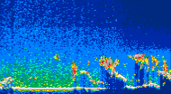 /calipso-imagery/data/BROWSE/production/V5-00/2010-06-22/2010-06-22_15-49-36_V5.00_4_thmb.png image missing