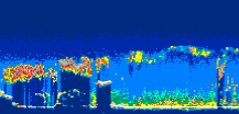 /calipso-imagery/data/BROWSE/production/V5-00/2010-06-22/2010-06-22_16-41-51_V5.00_1_thmb.png image missing