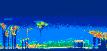 /calipso-imagery/data/BROWSE/production/V5-00/2010-06-22/2010-06-22_16-41-51_V5.00_2_thmb.png image missing