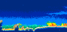 /calipso-imagery/data/BROWSE/production/V5-00/2010-06-22/2010-06-22_16-41-51_V5.00_3_thmb.png image missing