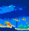 /calipso-imagery/data/BROWSE/production/V5-00/2010-06-22/2010-06-22_16-41-51_V5.00_4_thmb.png image missing