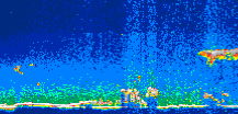 /calipso-imagery/data/BROWSE/production/V5-00/2010-06-22/2010-06-22_17-28-26_V5.00_1_thmb.png image missing