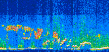 /calipso-imagery/data/BROWSE/production/V5-00/2010-06-22/2010-06-22_17-28-26_V5.00_3_thmb.png image missing