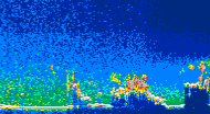 /calipso-imagery/data/BROWSE/production/V5-00/2010-06-22/2010-06-22_17-28-26_V5.00_4_thmb.png image missing