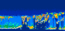 /calipso-imagery/data/BROWSE/production/V5-00/2010-06-22/2010-06-22_18-20-46_V5.00_1_thmb.png image missing