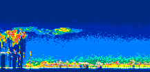 /calipso-imagery/data/BROWSE/production/V5-00/2010-06-22/2010-06-22_18-20-46_V5.00_2_thmb.png image missing