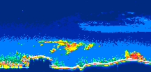 /calipso-imagery/data/BROWSE/production/V5-00/2010-06-22/2010-06-22_18-20-46_V5.00_3_thmb.png image missing