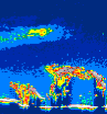 /calipso-imagery/data/BROWSE/production/V5-00/2010-06-22/2010-06-22_18-20-46_V5.00_4_thmb.png image missing