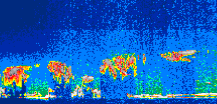 /calipso-imagery/data/BROWSE/production/V5-00/2010-06-22/2010-06-22_19-07-21_V5.00_1_thmb.png image missing
