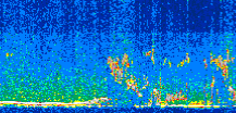 /calipso-imagery/data/BROWSE/production/V5-00/2010-06-22/2010-06-22_19-07-21_V5.00_2_thmb.png image missing