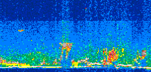/calipso-imagery/data/BROWSE/production/V5-00/2010-06-22/2010-06-22_19-07-21_V5.00_3_thmb.png image missing