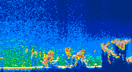 /calipso-imagery/data/BROWSE/production/V5-00/2010-06-22/2010-06-22_19-07-21_V5.00_4_thmb.png image missing