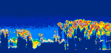 /calipso-imagery/data/BROWSE/production/V5-00/2010-06-22/2010-06-22_19-59-37_V5.00_1_thmb.png image missing