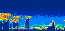 /calipso-imagery/data/BROWSE/production/V5-00/2010-06-22/2010-06-22_19-59-37_V5.00_2_thmb.png image missing