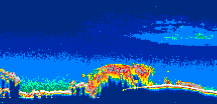 /calipso-imagery/data/BROWSE/production/V5-00/2010-06-22/2010-06-22_19-59-37_V5.00_3_thmb.png image missing
