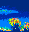 /calipso-imagery/data/BROWSE/production/V5-00/2010-06-22/2010-06-22_19-59-37_V5.00_4_thmb.png image missing