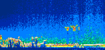 /calipso-imagery/data/BROWSE/production/V5-00/2010-06-22/2010-06-22_20-46-12_V5.00_1_thmb.png image missing