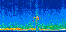 /calipso-imagery/data/BROWSE/production/V5-00/2010-06-22/2010-06-22_20-46-12_V5.00_2_thmb.png image missing