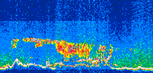 /calipso-imagery/data/BROWSE/production/V5-00/2010-06-22/2010-06-22_20-46-12_V5.00_3_thmb.png image missing