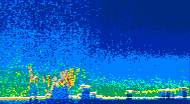 /calipso-imagery/data/BROWSE/production/V5-00/2010-06-22/2010-06-22_20-46-12_V5.00_4_thmb.png image missing