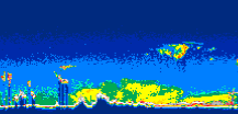 /calipso-imagery/data/BROWSE/production/V5-00/2010-06-22/2010-06-22_21-38-32_V5.00_1_thmb.png image missing