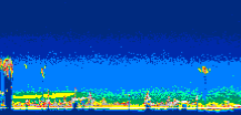 /calipso-imagery/data/BROWSE/production/V5-00/2010-06-22/2010-06-22_21-38-32_V5.00_2_thmb.png image missing