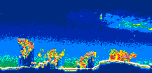 /calipso-imagery/data/BROWSE/production/V5-00/2010-06-22/2010-06-22_21-38-32_V5.00_3_thmb.png image missing
