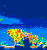 /calipso-imagery/data/BROWSE/production/V5-00/2010-06-22/2010-06-22_21-38-32_V5.00_4_thmb.png image missing