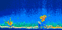/calipso-imagery/data/BROWSE/production/V5-00/2010-06-22/2010-06-22_22-25-07_V5.00_1_thmb.png image missing