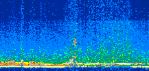 /calipso-imagery/data/BROWSE/production/V5-00/2010-06-22/2010-06-22_22-25-07_V5.00_2_thmb.png image missing