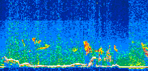 /calipso-imagery/data/BROWSE/production/V5-00/2010-06-22/2010-06-22_22-25-07_V5.00_3_thmb.png image missing