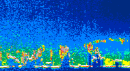 /calipso-imagery/data/BROWSE/production/V5-00/2010-06-22/2010-06-22_22-25-07_V5.00_4_thmb.png image missing
