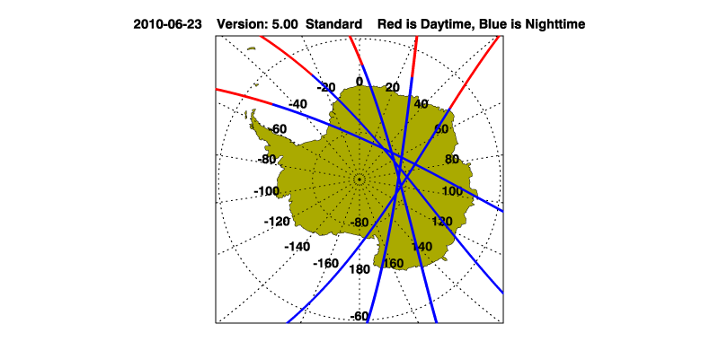 /calipso-imagery/data/BROWSE/production/V5-00/2010-06-23/2010-06-23_V5.00_antarctica.png image missing