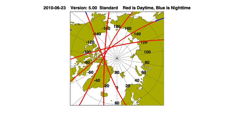 /calipso-imagery/data/BROWSE/production/V5-00/2010-06-23/2010-06-23_V5.00_arctic.png image missing