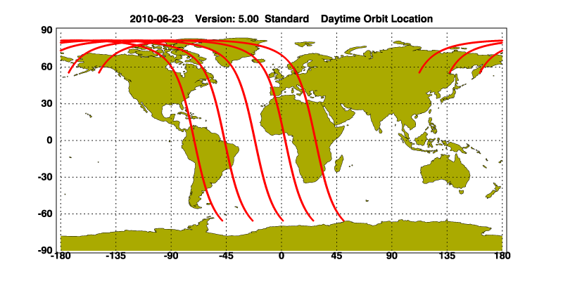 /calipso-imagery/data/BROWSE/production/V5-00/2010-06-23/2010-06-23_V5.00_day_map.png image missing