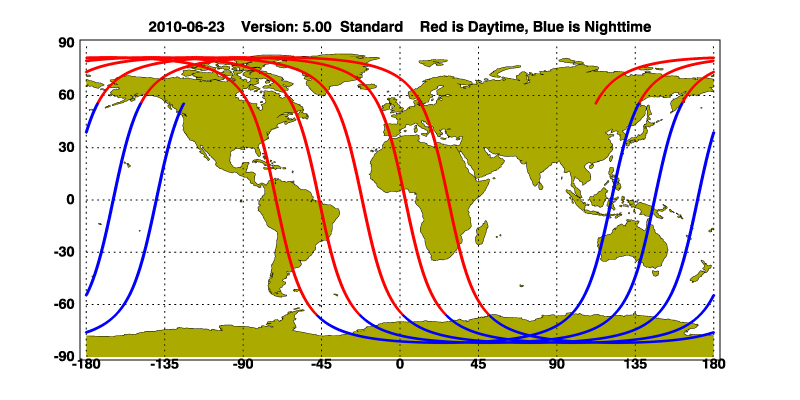 /calipso-imagery/data/BROWSE/production/V5-00/2010-06-23/2010-06-23_V5.00_name_map.png image missing