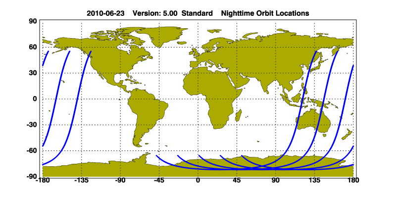 /calipso-imagery/data/BROWSE/production/V5-00/2010-06-23/2010-06-23_V5.00_night_map.png image missing