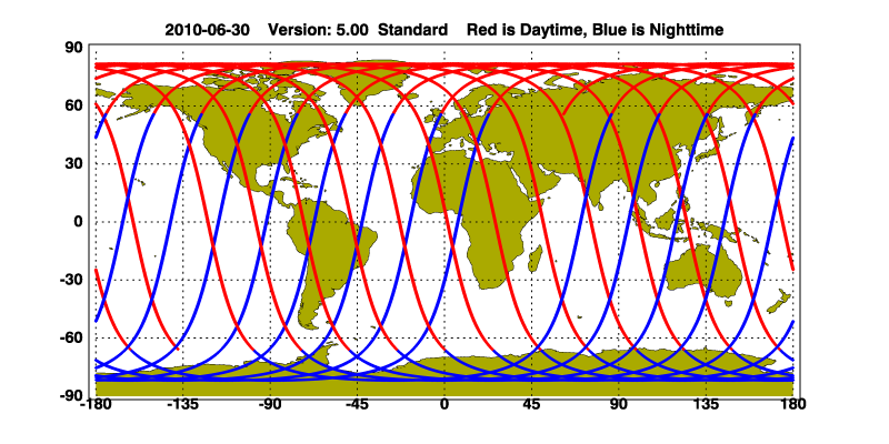 /calipso-imagery/data/BROWSE/production/V5-00/2010-06-30/2010-06-30_V5.00_name_map.png image missing