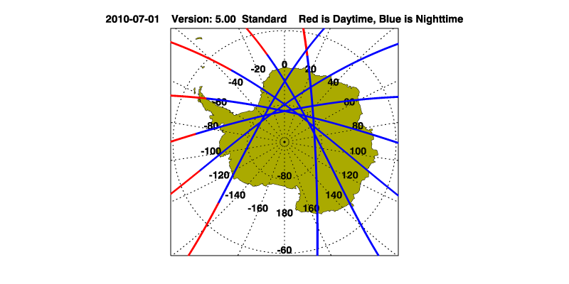 /calipso-imagery/data/BROWSE/production/V5-00/2010-07-01/2010-07-01_V5.00_antarctica.png image missing