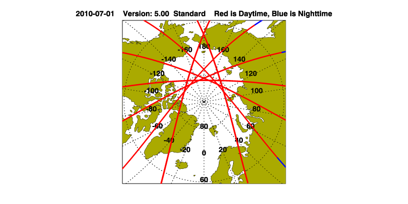 /calipso-imagery/data/BROWSE/production/V5-00/2010-07-01/2010-07-01_V5.00_arctic.png image missing