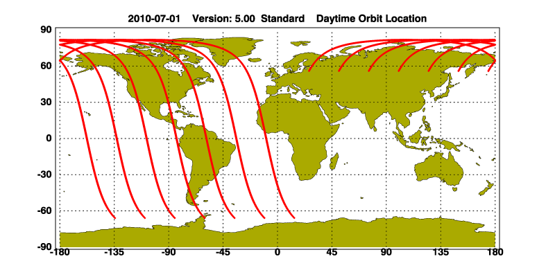 /calipso-imagery/data/BROWSE/production/V5-00/2010-07-01/2010-07-01_V5.00_day_map.png image missing