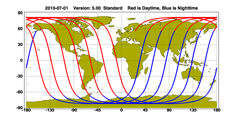 /calipso-imagery/data/BROWSE/production/V5-00/2010-07-01/2010-07-01_V5.00_name_map.png image missing