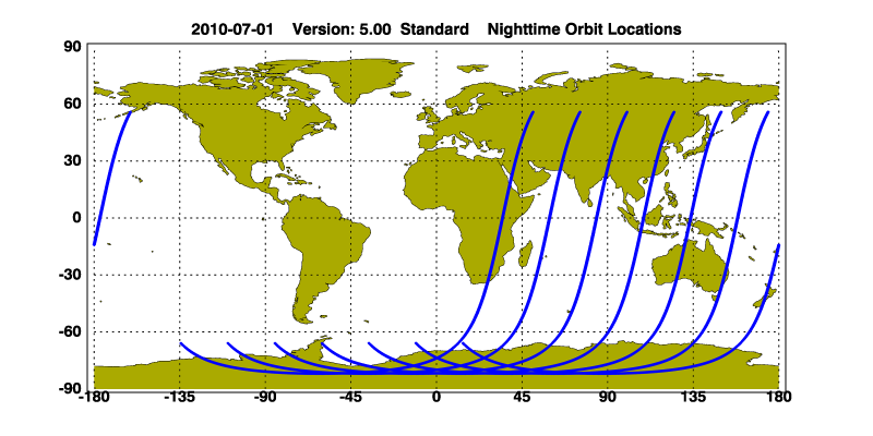 /calipso-imagery/data/BROWSE/production/V5-00/2010-07-01/2010-07-01_V5.00_night_map.png image missing