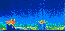 /calipso-imagery/data/BROWSE/production/V5-00/2010-07-05/2010-07-05_00-28-34_V5.00_1_thmb.png image missing