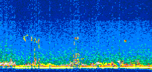 /calipso-imagery/data/BROWSE/production/V5-00/2010-07-05/2010-07-05_00-28-34_V5.00_2_thmb.png image missing