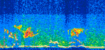 /calipso-imagery/data/BROWSE/production/V5-00/2010-07-05/2010-07-05_00-28-34_V5.00_3_thmb.png image missing
